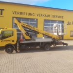 LKW-Arbeitsbühne France Elevateur 182B FE (<br />
<b>Warning</b>:  Undefined variable $buehne in <b>/var/www/ud17_69/html/wordpress/wp-content/themes/gigalift_2018/template-parts/gebraucht/content-single.php</b> on line <b>26</b><br />
<br />
<b>Warning</b>:  Trying to access array offset on value of type null in <b>/var/www/ud17_69/html/wordpress/wp-content/themes/gigalift_2018/template-parts/gebraucht/content-single.php</b> on line <b>26</b><br />
)